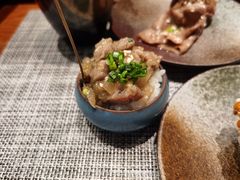 -戏作寿司(观音桥店)
