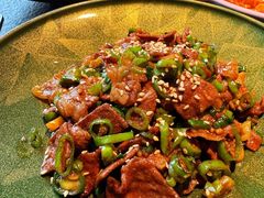 -锦荟JINHUI·浙江小馆(上海荟聚店)