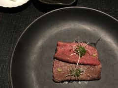 -初寻日料店(佳境天城店)