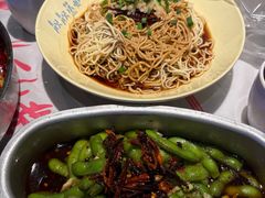 -靓靓蒸虾·头牌蒸虾(南山桂庙店)