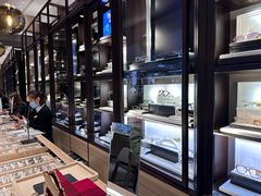 -溥仪眼镜(北京SKP店)
