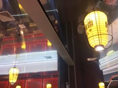 -鱼鼎香烤鱼火锅(华发商都店)