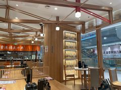 -味千拉面(又一城店)
