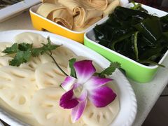 -之了火锅(公园街店)