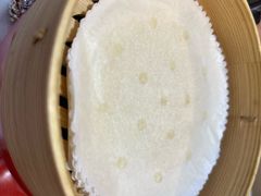 -天和晟新京菜.水煮鱼.湘土菜(国展店)