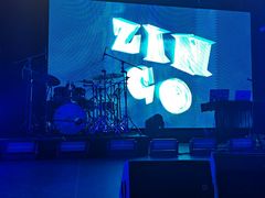 -MAO Livehouse(杭州店)