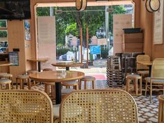 -赵记传承·中式甜品(珠海香洲柠溪大道店)