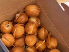-茶力的小怪兽(梅林卓悦汇店)