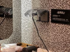 -泰适SPA馆丨精油·按摩·足道(后海地铁口店)