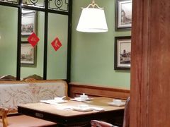 大堂-玉玲珑(平湖龙湫湾店)