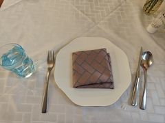 -新侨三宝乐西餐厅(崇文门店)