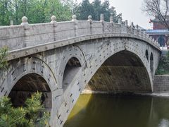 -赵州桥景区
