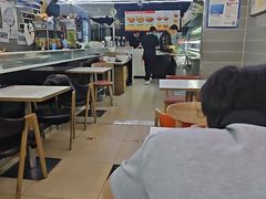 -张亮麻辣烫(北京马连道店)