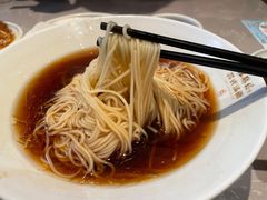 -松鹤楼·苏式汤面(虹桥天地店)