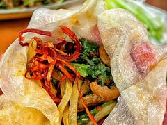 -老昌春饼(中央大街店)
