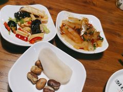 -3号仓库(幸福北路店)