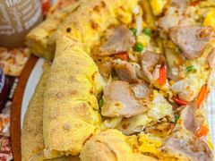 -达美乐比萨(深圳广厦路店)