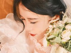 -五一换装自拍馆