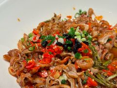 -宴长沙(五一广场店)