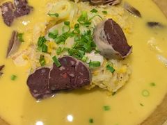 -王记酱骨头馆(经纬路店)