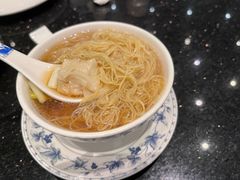 -正斗·港式粤菜(SKLP店)