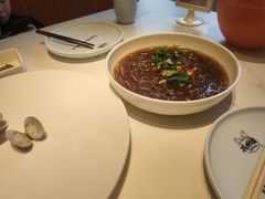 -苏大嘴蒸汽海鲜·海胆蒸饺(中山广场店)