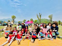 -蕃茄田艺术•美术绘画 •硬笔书法(滨江海威领界店)