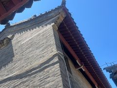 -牟氏庄园