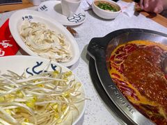 -大龙燚火锅