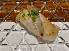 -隐味(金盛时代店)