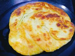 吊炉饼-欧阳家吊炉饼(九纬路店)