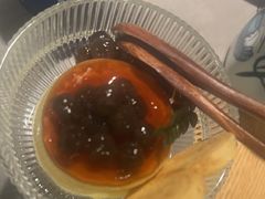 -沼津港精致料理·寿喜烧·烧鸟(龙湖南桥天街日料榜单店)
