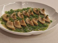 -三利音·东方司宴(外滩店)