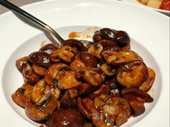-醉庐·新上海菜(南京西路店)