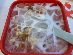 -老闵田螺馆·南昌市井菜·特色小吃(总店)