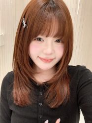 -乾健·烫染·接发SALON