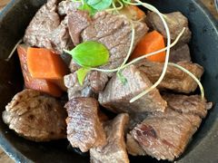 -Moka Bros 摩卡站(西单大悦城店)