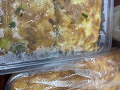 -蔡明纬热干面(长港路店)