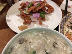 -盏簋品味馆(沙溪店)