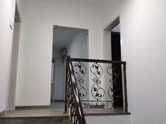 -星皖工长俱乐部·老房装修