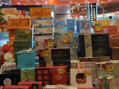 -老东营·东营菜(西四路店)