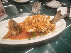 -雍苑(创润大厦店)