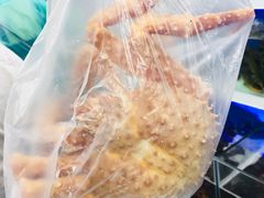 -盒马鲜生(大成店)