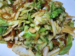 -鸭王烤鸭店(三里河店)