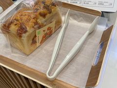 -奈雪的茶(振华商厦店)