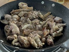 -大地农庄(逢沙大道店)