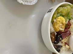 -信行丰炖品皇店(光孝路店)