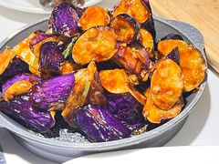 -黑鸡小馆(金源店)