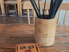 -协茂森老钟家(鸿云悦街店)