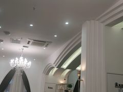 -尚宴(盛世广场·食尚街店)